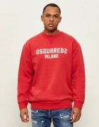 Dsquared2 Hanorac | cool fit