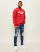 Dsquared2 Hanorac | cool fit