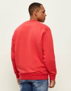 Dsquared2 Hanorac | cool fit