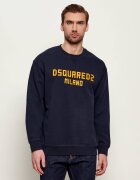 Dsquared2 Hanorac | cool fit
