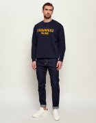 Dsquared2 Hanorac | cool fit