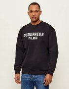 Dsquared2 Hanorac | cool fit