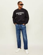 Dsquared2 Hanorac | cool fit