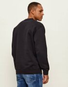 Dsquared2 Hanorac | cool fit