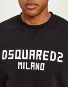 Dsquared2 Hanorac | cool fit