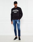 Dsquared2 Hanorac | cool fit