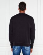 Dsquared2 Hanorac | cool fit