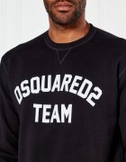 Dsquared2 Hanorac | cool fit