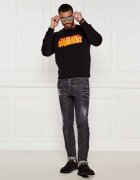 Dsquared2 Hanorac | cool fit