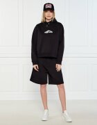 Dsquared2 Hanorac | cool fit