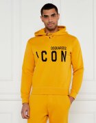 Dsquared2 Hanorac | cool fit