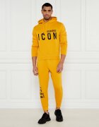 Dsquared2 Hanorac | cool fit