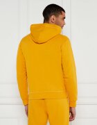 Dsquared2 Hanorac | cool fit