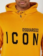 Dsquared2 Hanorac | cool fit