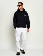 Dsquared2 Hanorac D2 Signature | Relaxed fit