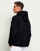 Dsquared2 Hanorac D2 Signature | Relaxed fit