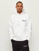 Dsquared2 Hanorac D2 Signature | Relaxed fit