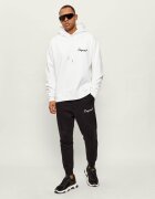 Dsquared2 Hanorac D2 Signature | Relaxed fit