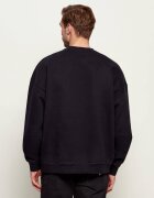 Dsquared2 Hanorac D2 Signature | Relaxed fit