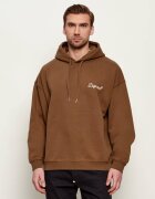 Dsquared2 Hanorac D2 Signature | Relaxed fit