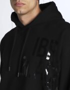 Dsquared2 Hanorac Ibra | Regular Fit