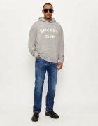 Dsquared2 Hanorac | Loose fit