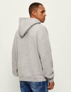 Dsquared2 Hanorac | Loose fit