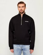 Dsquared2 Hanorac | Loose fit