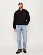 Dsquared2 Hanorac | Loose fit