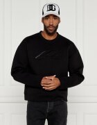 Dsquared2 Hanorac | Loose fit