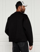 Dsquared2 Hanorac | Loose fit