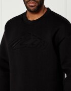 Dsquared2 Hanorac | Loose fit