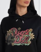 Dsquared2 Hanorac | Oversize fit