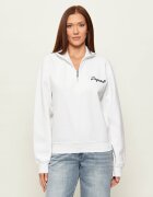 Dsquared2 Hanorac | regular fit