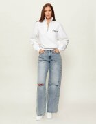 Dsquared2 Hanorac | regular fit