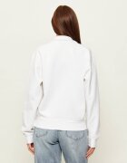Dsquared2 Hanorac | regular fit