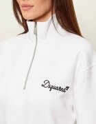 Dsquared2 Hanorac | regular fit
