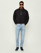 Dsquared2 Hanorac | regular fit