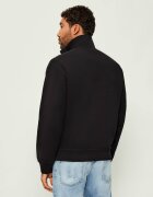 Dsquared2 Hanorac | regular fit