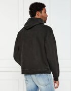 Dsquared2 Hanorac | Regular Fit