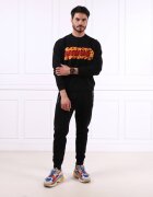 Dsquared2 Hanorac | Regular Fit