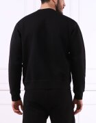 Dsquared2 Hanorac | Regular Fit