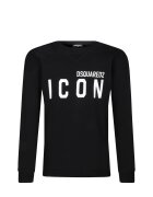Dsquared2 Hanorac | Regular Fit
