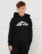Dsquared2 Hanorac | Regular Fit