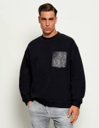 Dsquared2 Hanorac | Relaxed fit