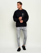 Dsquared2 Hanorac | Relaxed fit