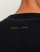 Dsquared2 Hanorac | Relaxed fit