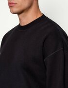 Dsquared2 Hanorac | Relaxed fit