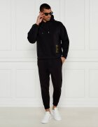 Dsquared2 Hanorac | Relaxed fit