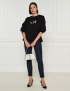 Dsquared2 Hanorac | Relaxed fit